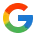 google icon